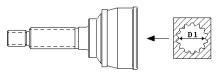 GKN 22627