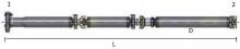 GKN 28152