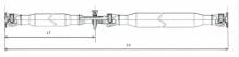 GKN 28212