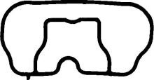 ELRING 025.270