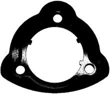 ELRING 178.610