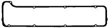 ELRING 197.874