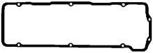 ELRING 253.049
