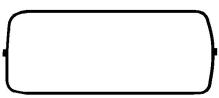 ELRING 299.243