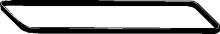 ELRING 348.546