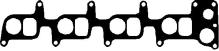 ELRING 433.080