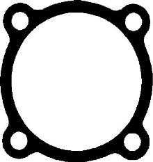 ELRING 446.200