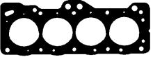 ELRING 692.833