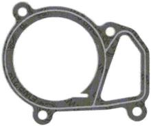 ELRING 812.064