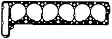 ELRING 830.187