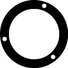 ELRING 837.466