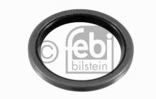 FEBI BILSTEIN 11307