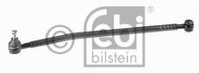 FEBI BILSTEIN 02232