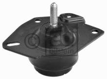 FEBI BILSTEIN 04830