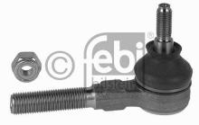 FEBI BILSTEIN 12767
