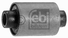 FEBI BILSTEIN 08015