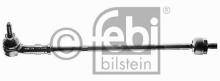 FEBI BILSTEIN 08052