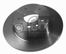 FEBI BILSTEIN 08506
