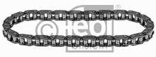 FEBI BILSTEIN 10548