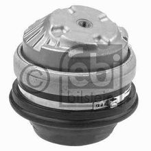 FEBI BILSTEIN 10708