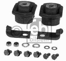 FEBI BILSTEIN 10865