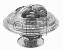 FEBI BILSTEIN 12122