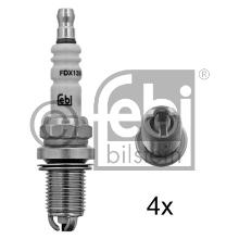 FEBI BILSTEIN 13529