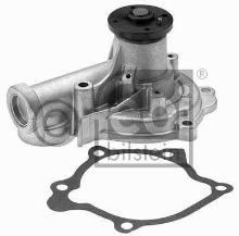 FEBI BILSTEIN 15453