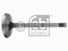 FEBI BILSTEIN 15809