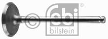 FEBI BILSTEIN 17422