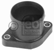 FEBI BILSTEIN 18228