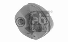 FEBI BILSTEIN 25106