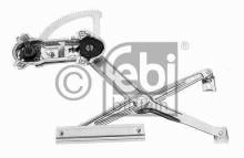 FEBI BILSTEIN 18298