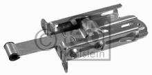 FEBI BILSTEIN 19949