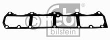 FEBI BILSTEIN 21145