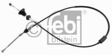 FEBI BILSTEIN 21378