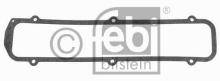 FEBI BILSTEIN 22003