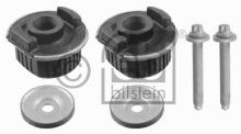 FEBI BILSTEIN 22033