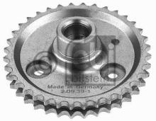FEBI BILSTEIN 25026