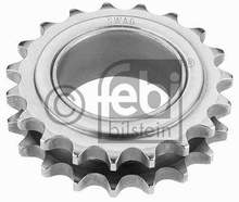 FEBI BILSTEIN 25047