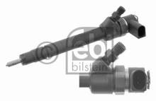 FEBI BILSTEIN 26552