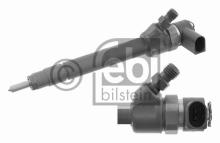 FEBI BILSTEIN 26554