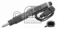 FEBI BILSTEIN 31087