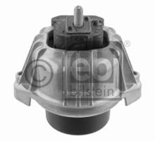FEBI BILSTEIN 31992