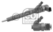 FEBI BILSTEIN 33176