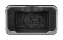 Cric 45458 pour MERCEDES-BENZ Febi Bilstein Accueil