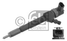 FEBI BILSTEIN 34999