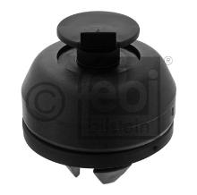 Cric 45458 pour MERCEDES-BENZ Febi Bilstein Accueil