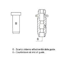 METELLI 01-1482