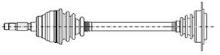 METELLI 17-0242